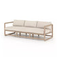 Callan Outdoor Sofa