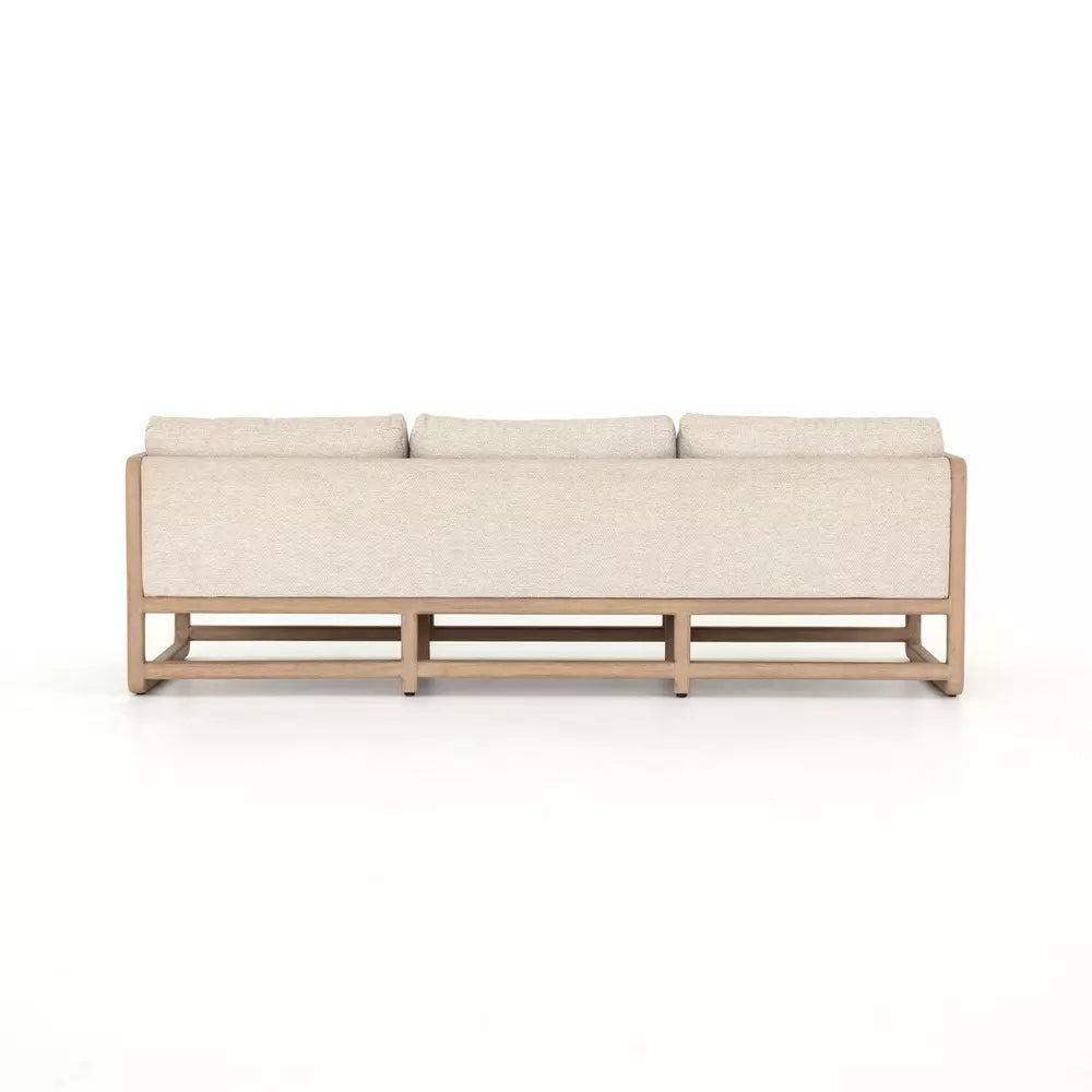 Callan Outdoor Sofa