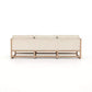 Callan Outdoor Sofa