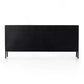 Natalia 6 Drawer Dresser