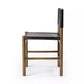 Kena Dining Chair