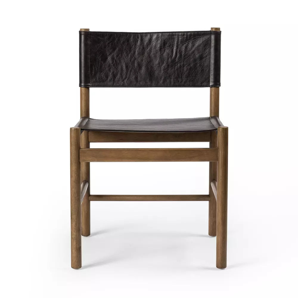 Kena Dining Chair