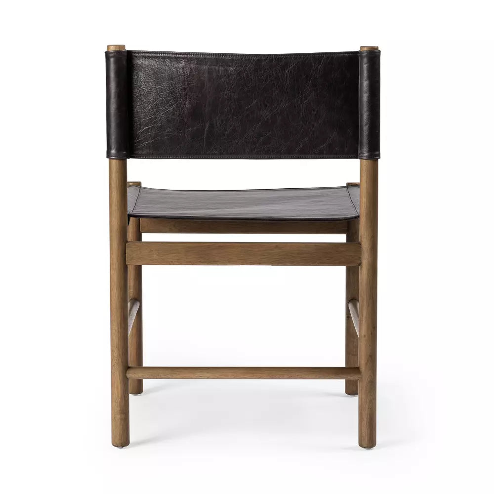 Kena Dining Chair