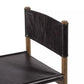 Kena Dining Chair