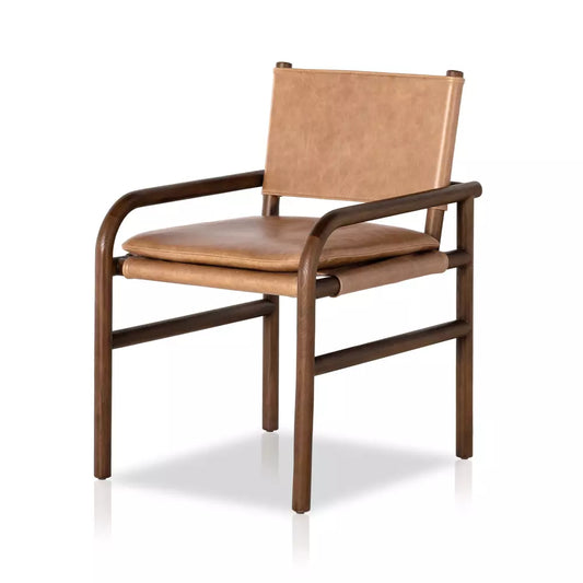 Bamba Dining Chair