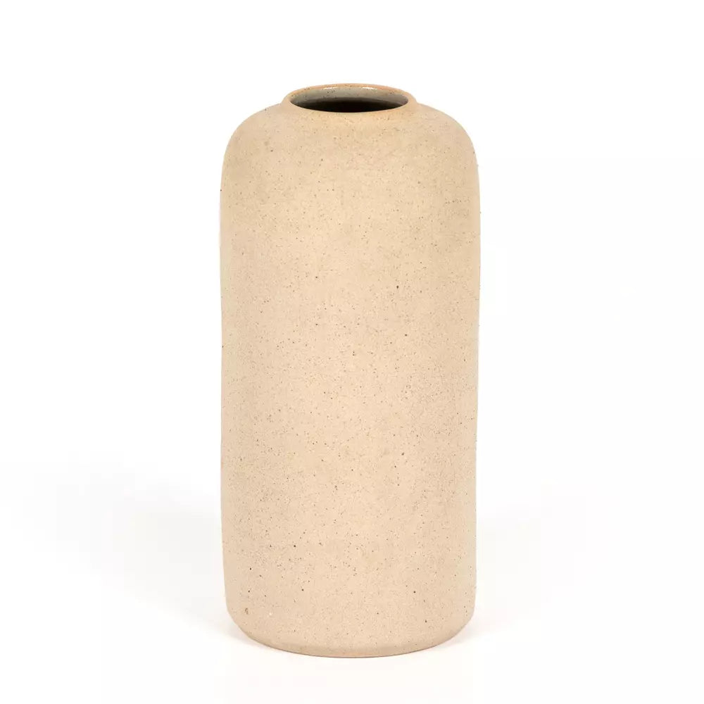 Evalia Tall Vase