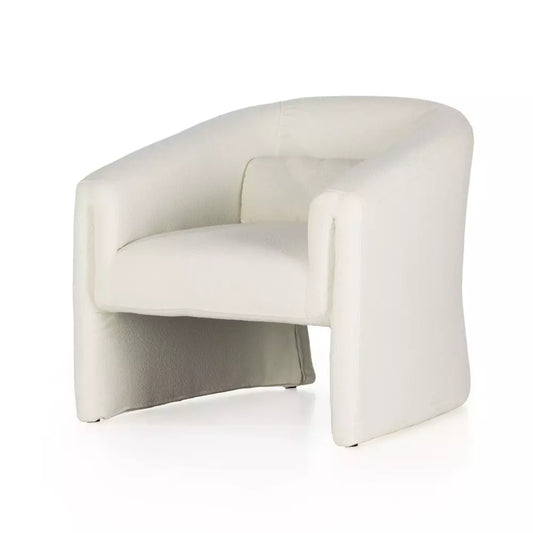 Elmore Chair