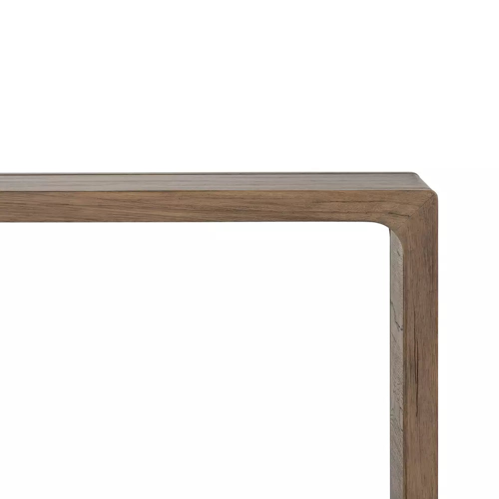 Henry Console Table