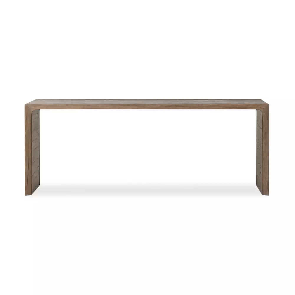 Henry Console Table