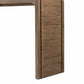 Henry Console Table