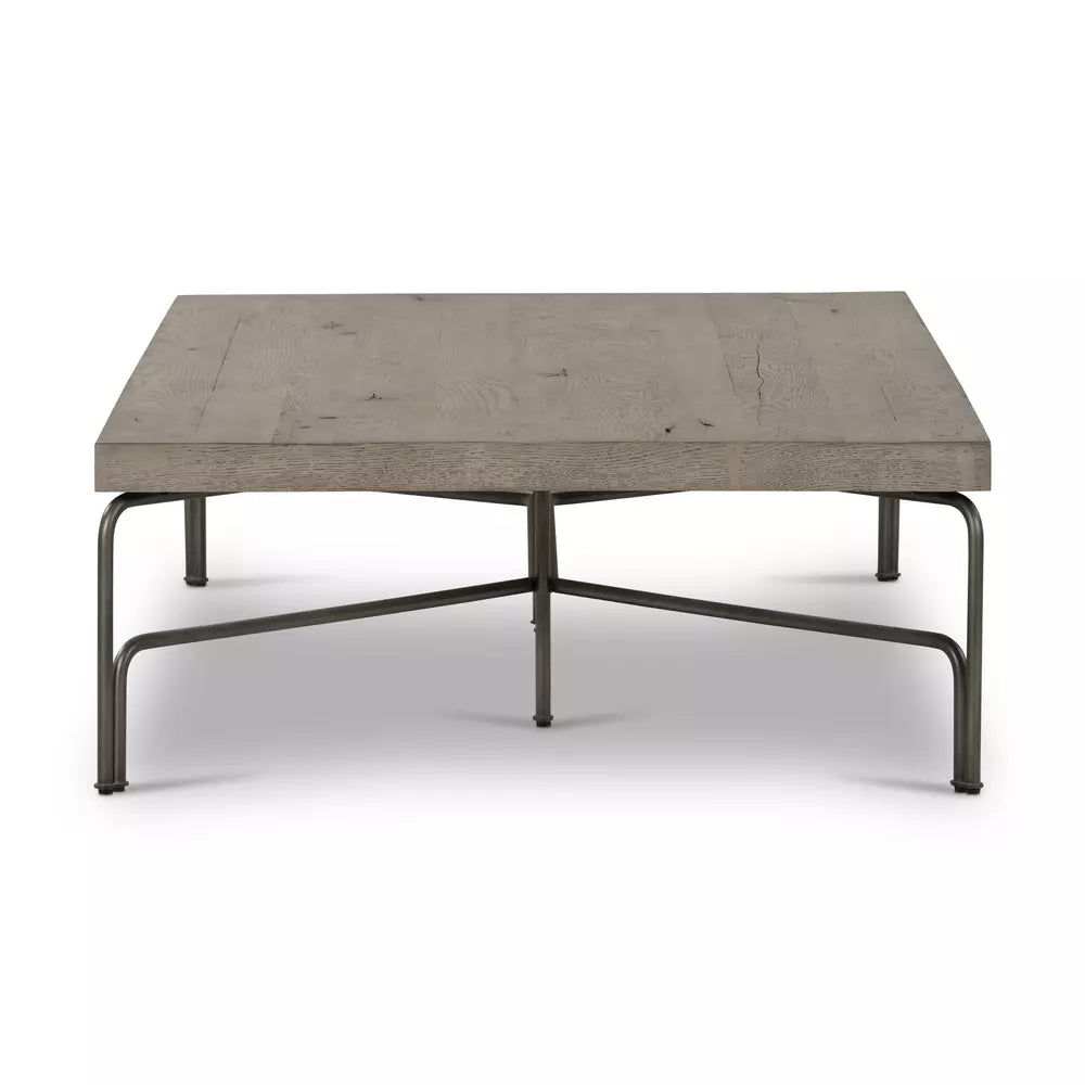 Marion Coffee Table