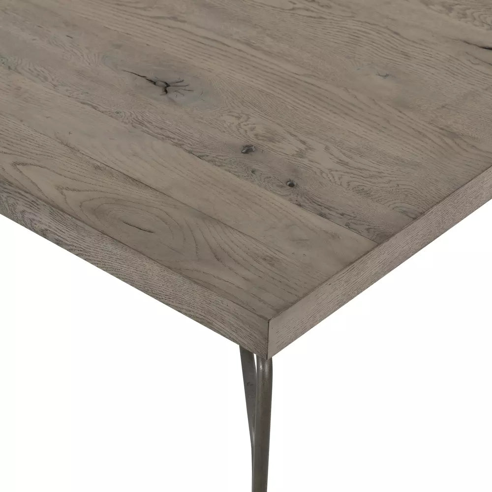 Marion Coffee Table