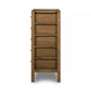 Meadow 5 Drawer Dresser