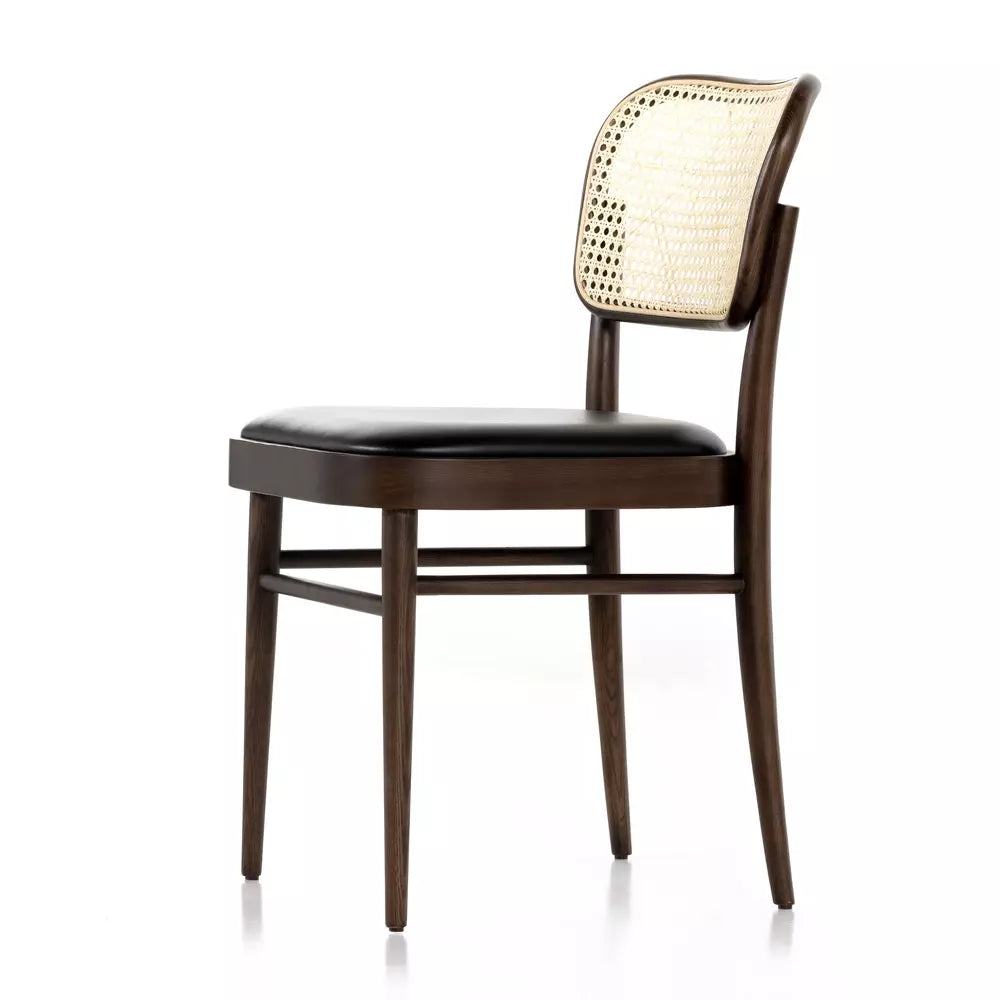 Court Dining Chair