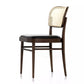 Court Dining Chair