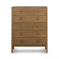 Meadow 5 Drawer Dresser