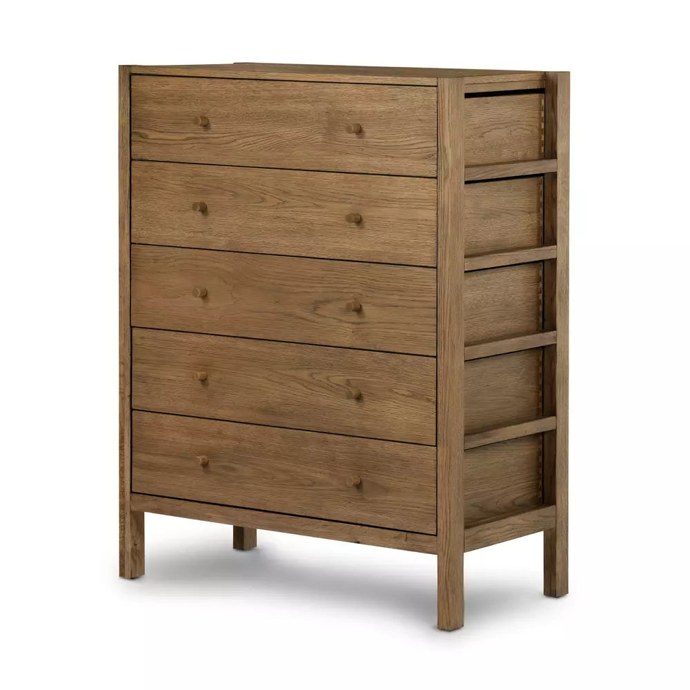 Meadow 5 Drawer Dresser