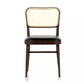 Court Dining Chair