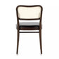 Court Dining Chair