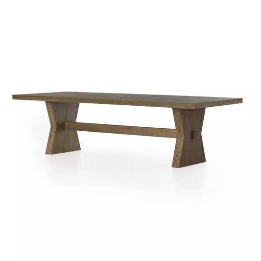 Tia Dining Table