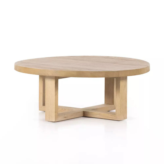 Liad Coffee Table