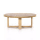 Liad Coffee Table