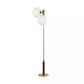 Colome Floor Lamp