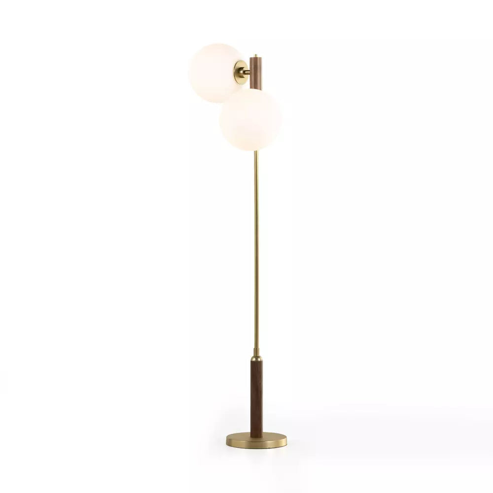 Colome Floor Lamp