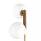 Colome Floor Lamp