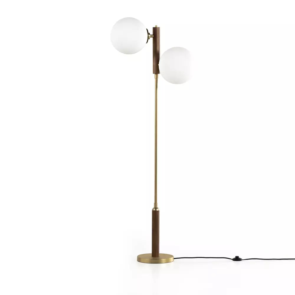 Colome Floor Lamp