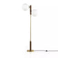 Colome Floor Lamp