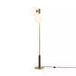 Colome Floor Lamp