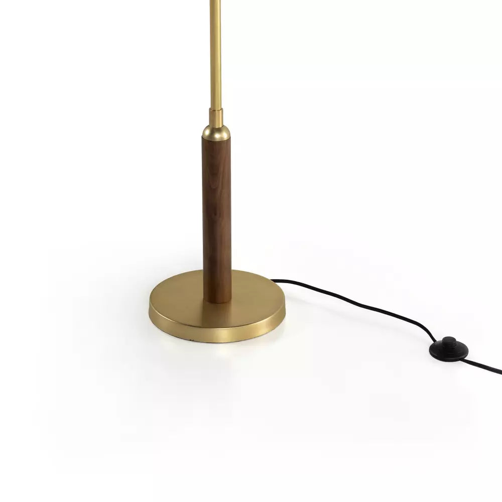 Colome Floor Lamp