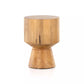 Jovie Outdoor End Table