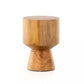 Jovie Outdoor End Table