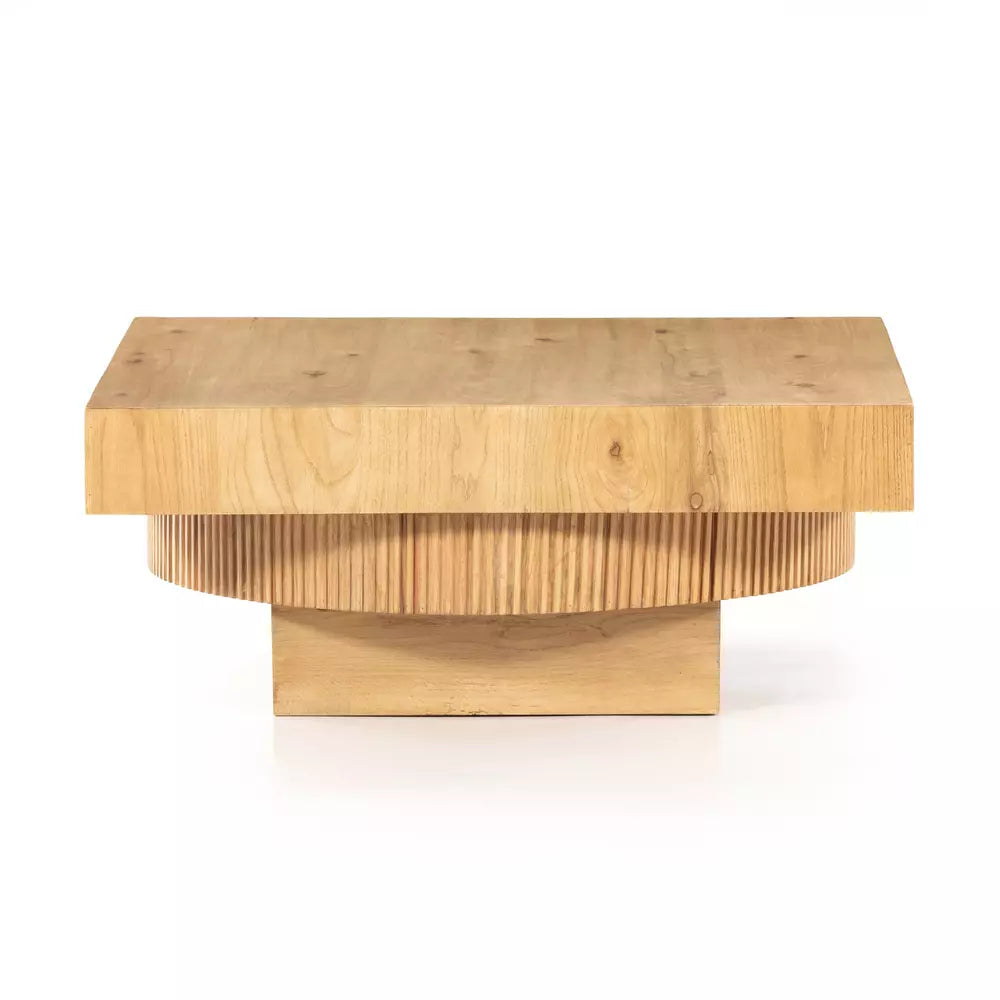 Leland Coffee Table