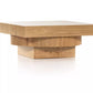 Leland Coffee Table