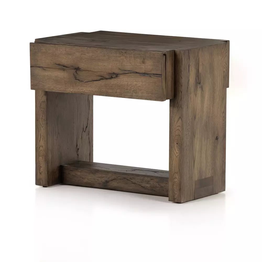 Perrin Nightstand