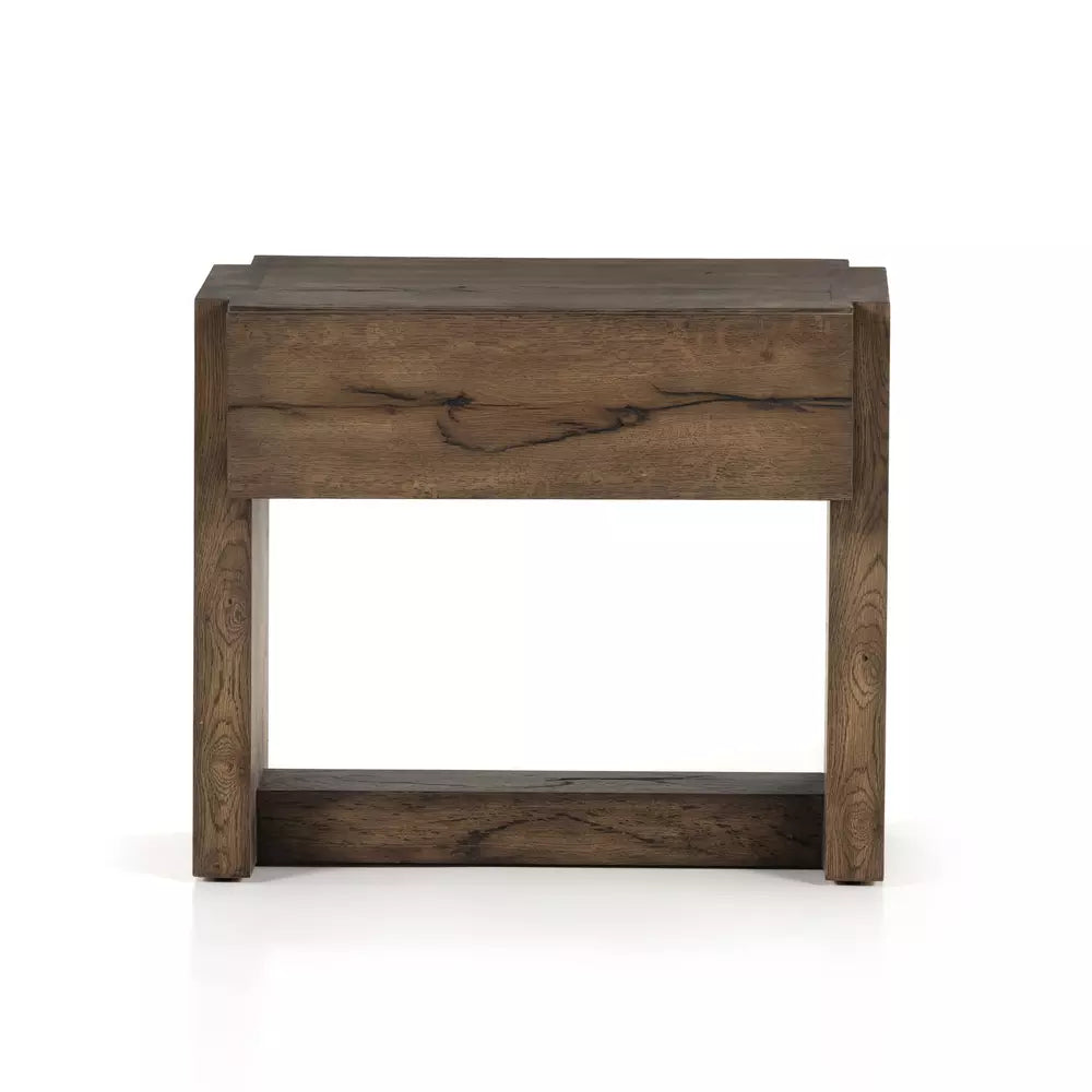 Perrin Nightstand