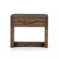 Perrin Nightstand