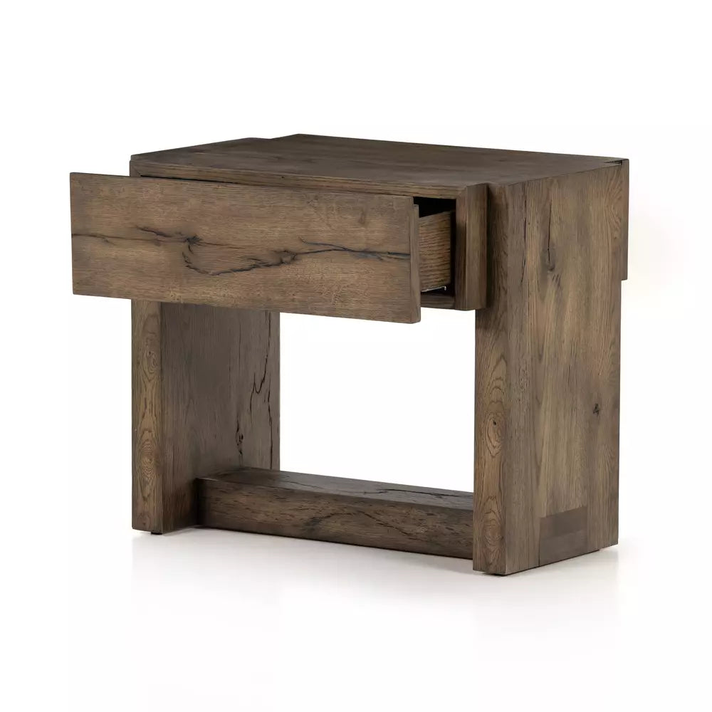 Perrin Nightstand