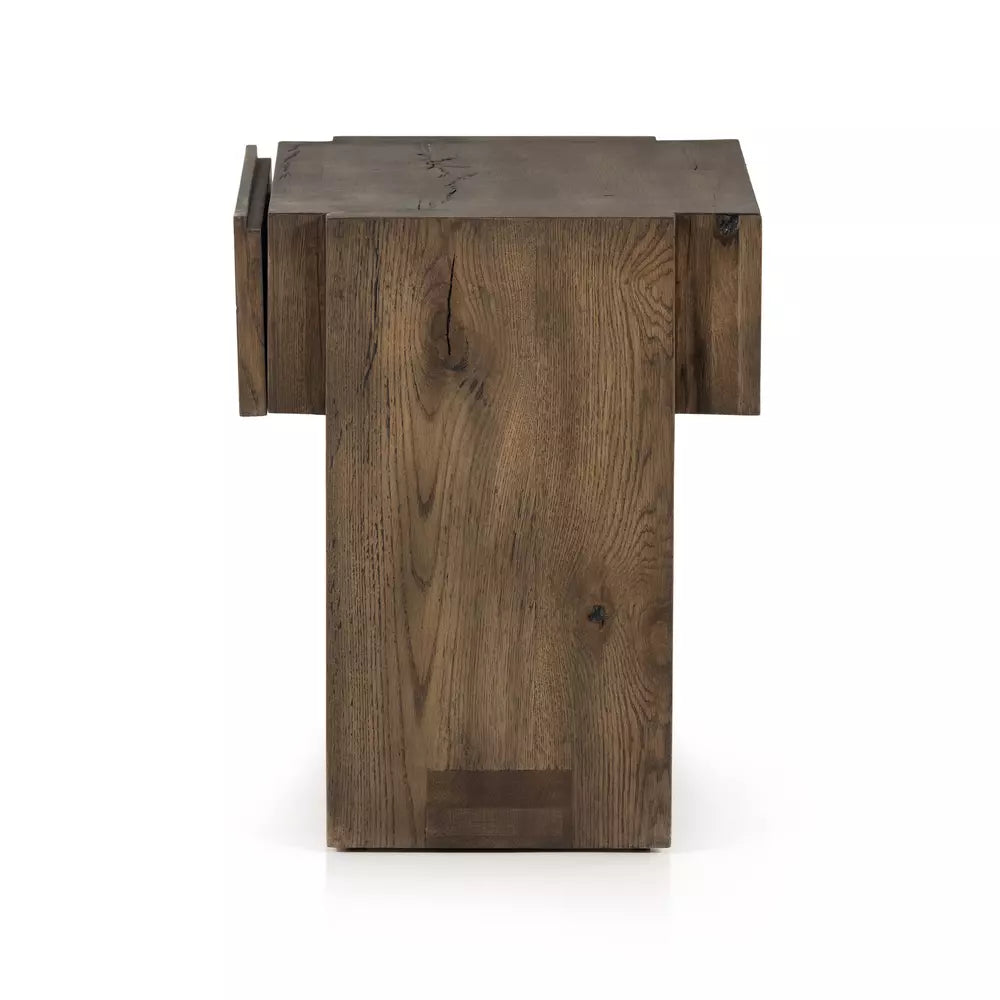 Perrin Nightstand