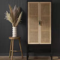 Caprice Narrow Cabinet