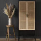 Caprice Narrow Cabinet