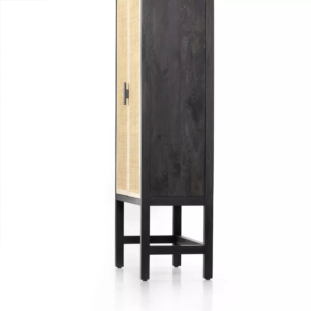 Caprice Narrow Cabinet