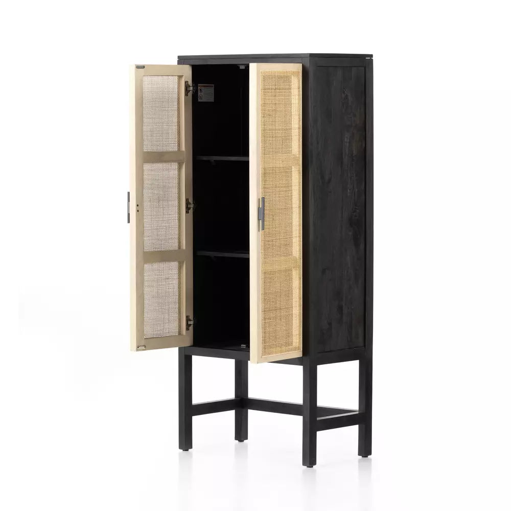 Caprice Narrow Cabinet