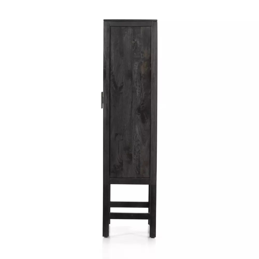 Caprice Narrow Cabinet