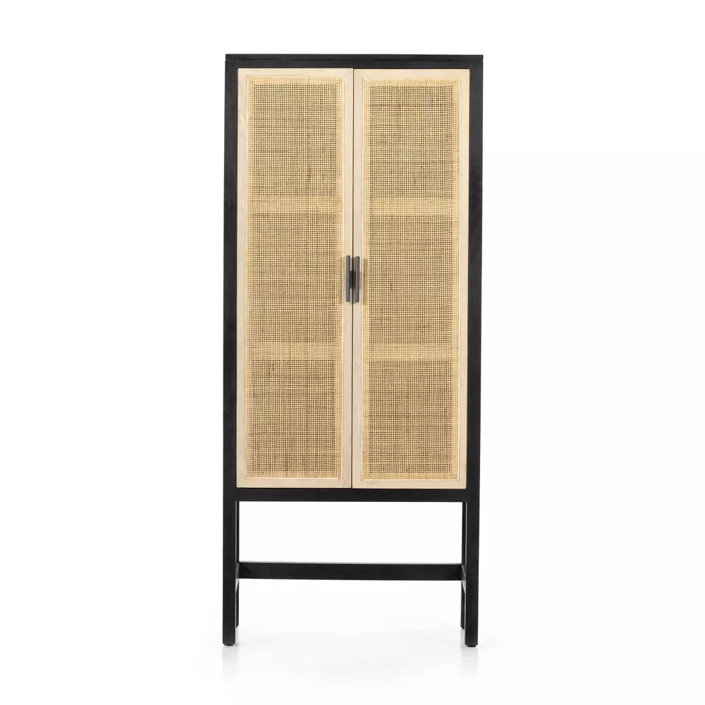 Caprice Narrow Cabinet