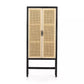 Caprice Narrow Cabinet