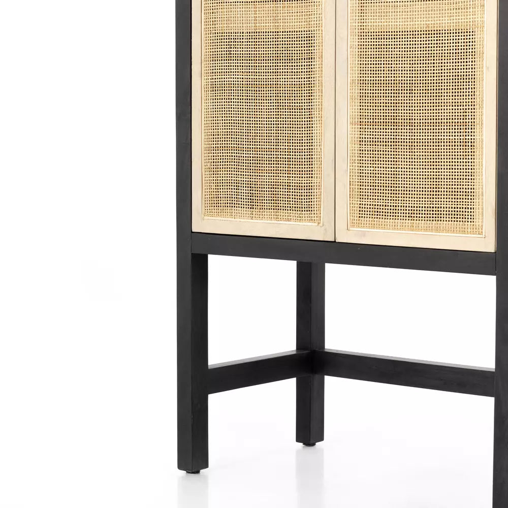 Caprice Narrow Cabinet